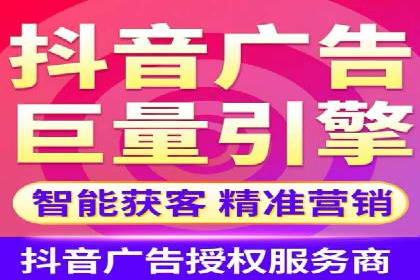如何做SEM：从案例看策略制定与实施
