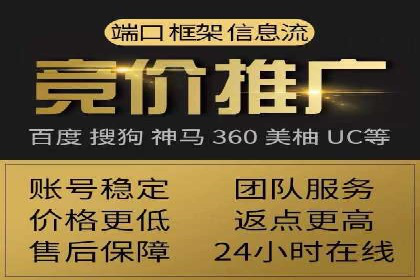 SEM代运营成功案例：如何实现流量翻倍增长